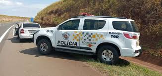 Policiamento Rodoviário do Estado de São Paulo desencadeia a “OPERAÇÃO SEMANA SANTA” 1 images 36