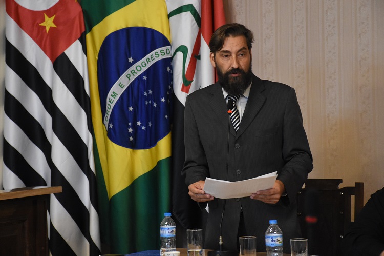 João do Sal Filho apresenta anteprojetos que criam Programa de Cessão de Áreas Verdes 1 0813971001712933067