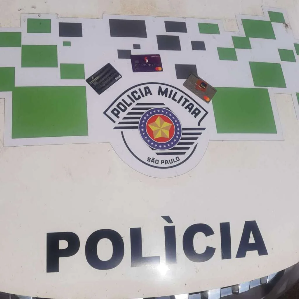 Polícia Militar Ambiental cria Equipe Tática Ambiental que já resulta em ações positivas 2 b7c262a2 126f 4aca 9b0b be4b3f3a5708