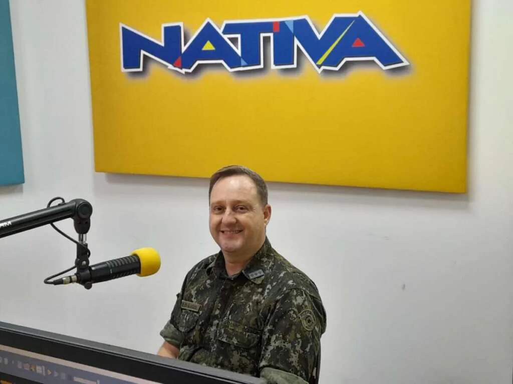 Capitão PM Ilgges é promovido a Major e passa a ser Coordenador Operacional do 5º BPAmb 1 WhatsApp Image 2023 11 01 at 22.31.47 1024x768 1