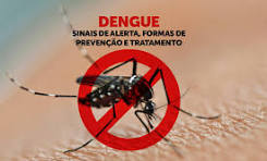 Epidemia. Pirassununga soma 3.491 casos e, poderá chegar a 10 óbitos 1 baixados 67