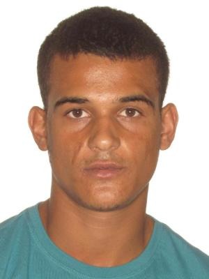 Homem é assassinado com disparos de arma de fogo na zona leste de Pirassununga 2 70ac87a8 8d8a 4077 91a1 87cea1d3b627