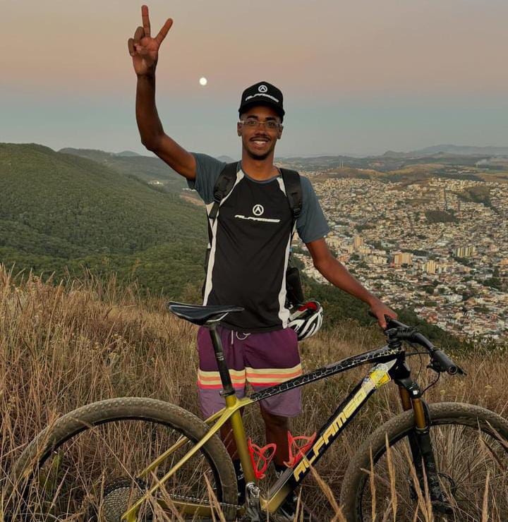 Pirassununguense é vice-campeão em campeonato na América Latica 3 99d8ad05 e830 4a3b 8692 17a74de94fe1