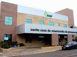 Santa Casa de Misericórdia de Pirassununga tem nova Diretoria para os próximos anos 1 baixados 75