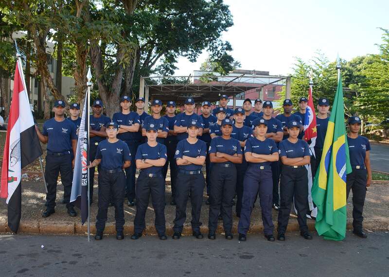 formatura_gcm_02