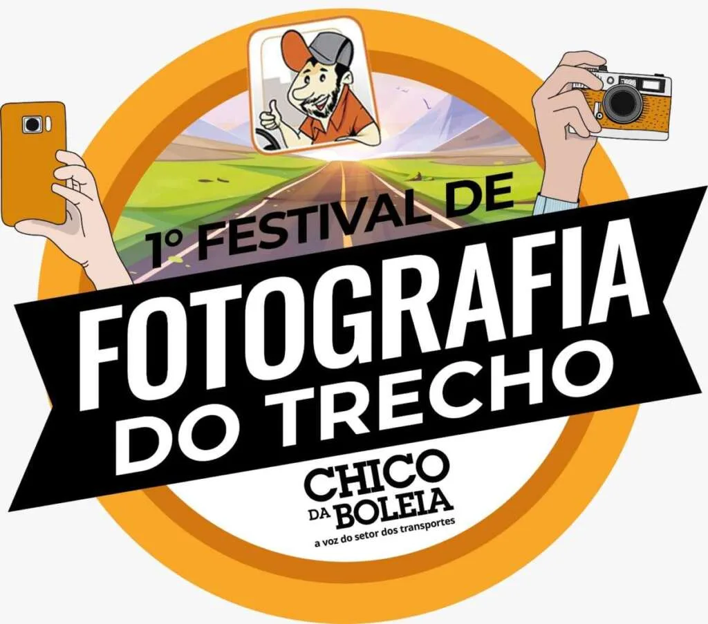 1º Festival de Fotografia do Trecho do Chico da Boleia 1 58adfc3f 7aea 4550 a481 3be075de258f