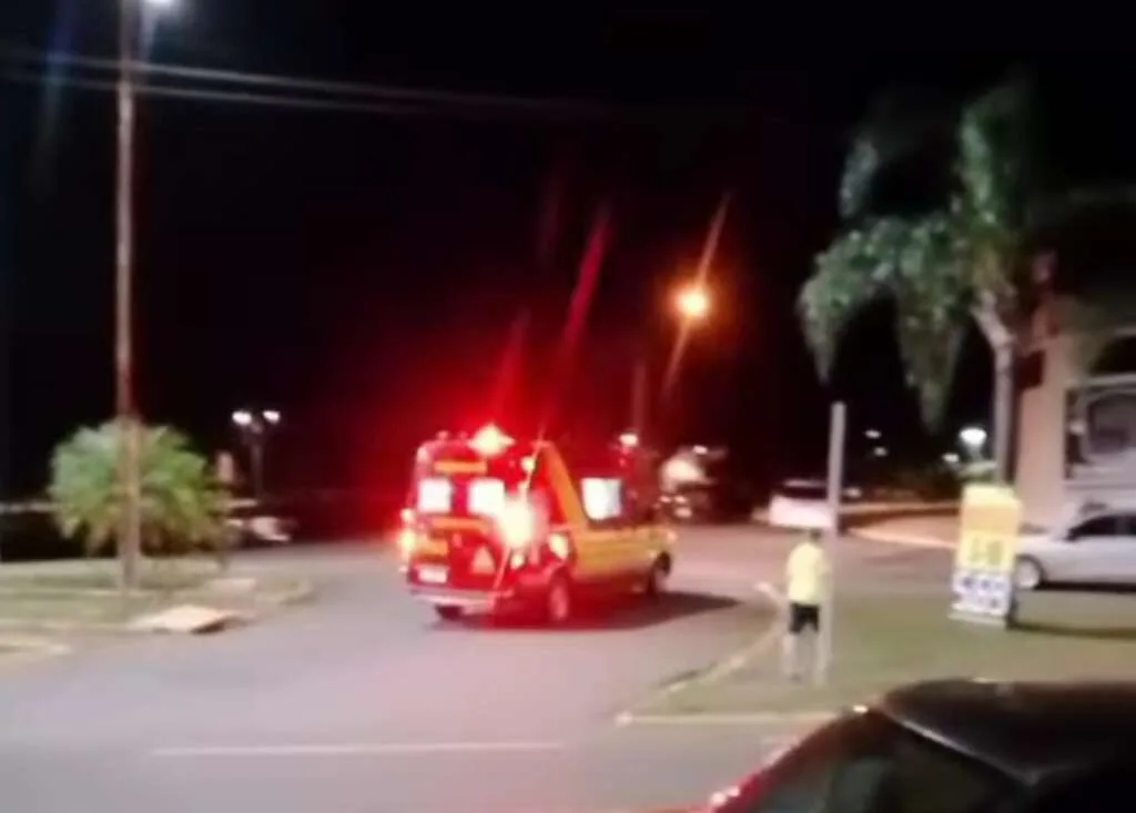 Adolescente de 14 anos morre em troca de tiros com PMs em Tambaú 1 f9cd585f de6c 4b5b ab28 3e9253bd4a9f