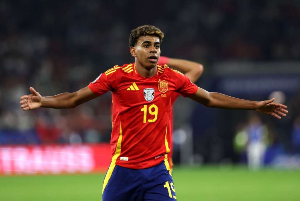 Endrick é o 2º jogador mais valioso do mundo sub-18; veja lista 2 foto2