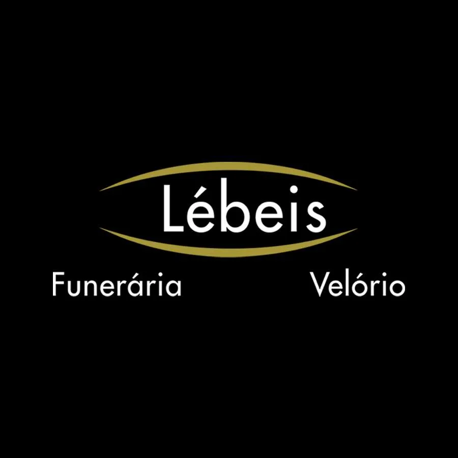 Falecimento do Sr. Mario Jose de Abreu Ramos 1 logo 2