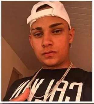 Jovem "lavador de automóveis" morre em acidente na frente da Unidade do Exército em Pirassununga 2 3e6d5dce b4f2 4966 be32 87e44348835f