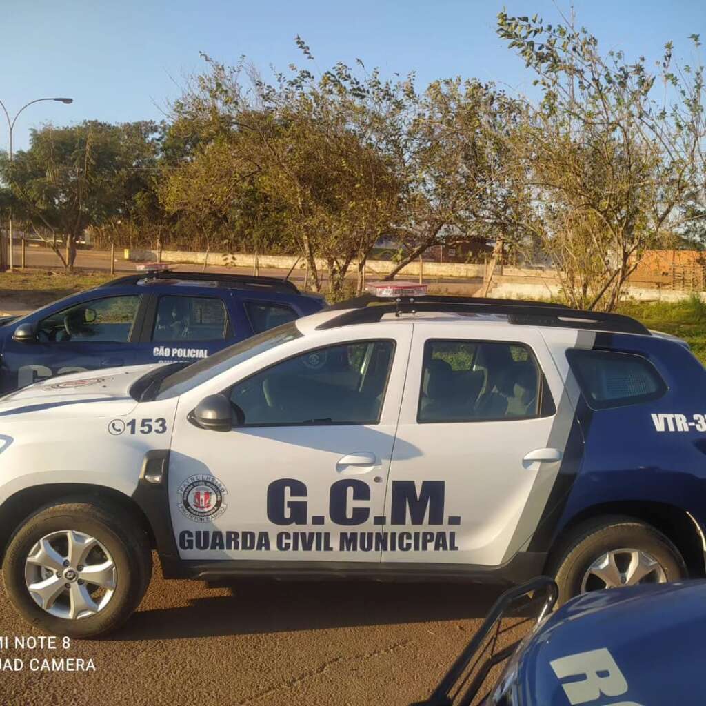 WhatsApp Image 2023 08 04 at 21.59.53 1 1024x1024 1