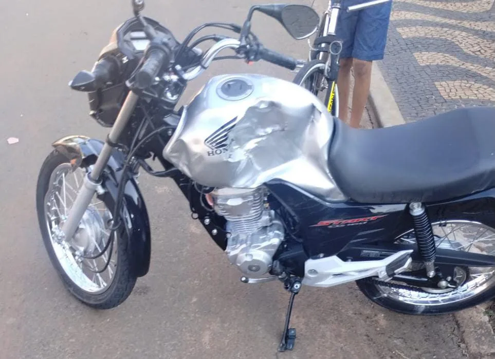 Jovem "lavador de automóveis" morre em acidente na frente da Unidade do Exército em Pirassununga 4 WhatsApp Image 2024 08 30 at 06.40.05