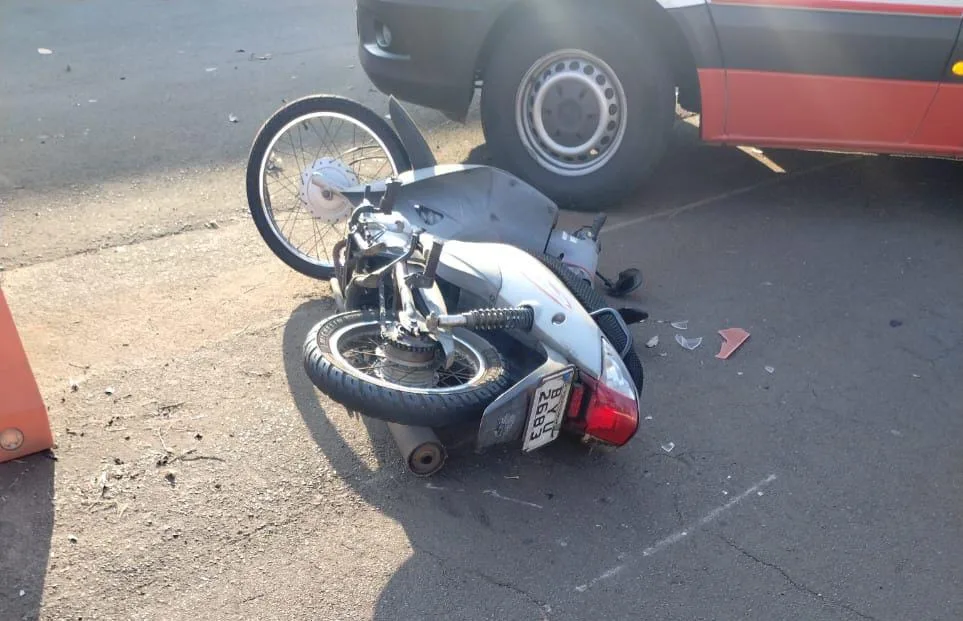 Jovem "lavador de automóveis" morre em acidente na frente da Unidade do Exército em Pirassununga 5 fcfa3826 c480 4aff a17a 3e39db81bcff