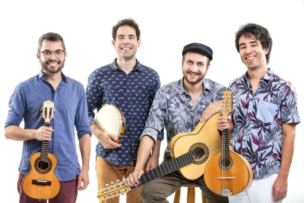Grupo Regional da Vila no Festival Zequinha de Abreu em Santa Rita do Passa Quatro 1 01b792da 50a1 441f 8e3d c1cc354c600b