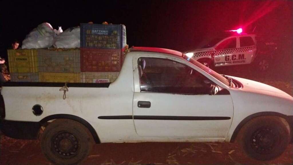Moradores de Santa Cruz das Palmeiras presos em Pirassununga por furto de Laranjas 2 5e609774 536a 48f2 bafd f605c62eee71