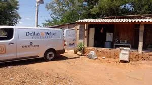 baixados (10)