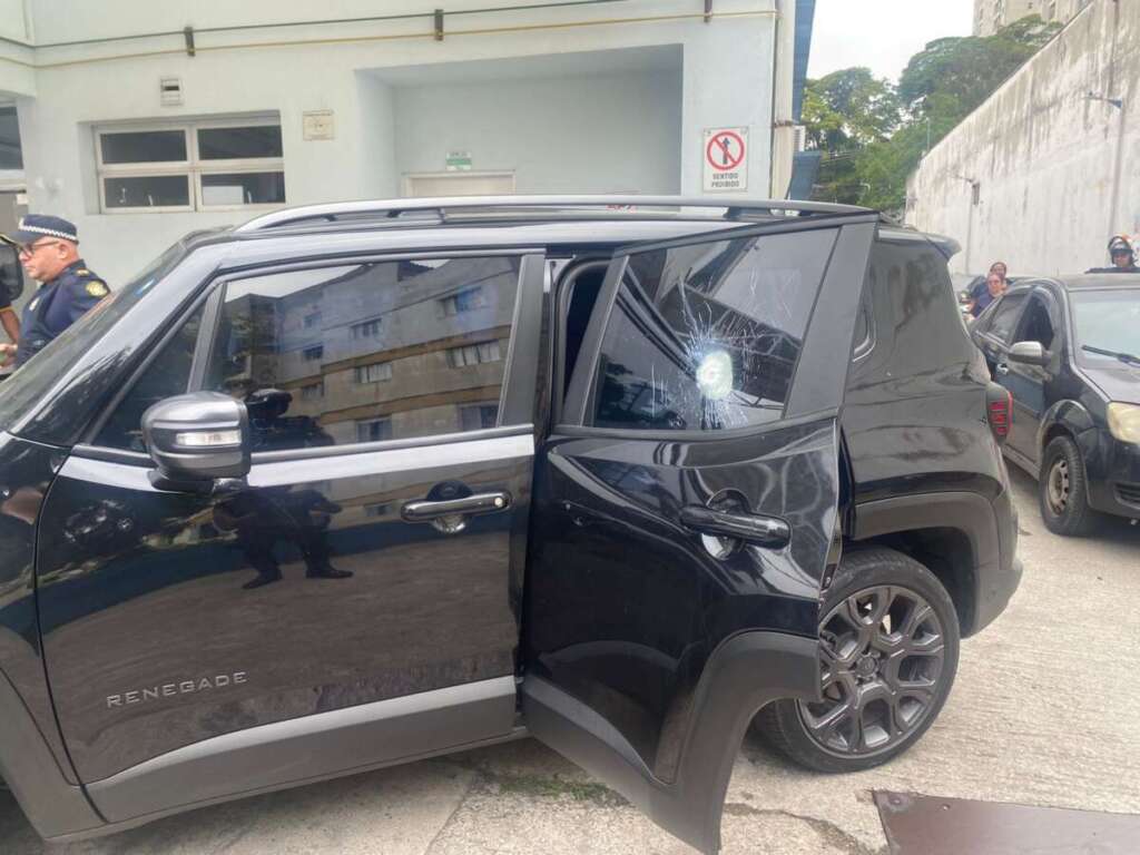 Aprígio, prefeito de Taboão da Serra é alvejado por criminosos 1 51e6614a 454b 451a b593 3758f44e79d9