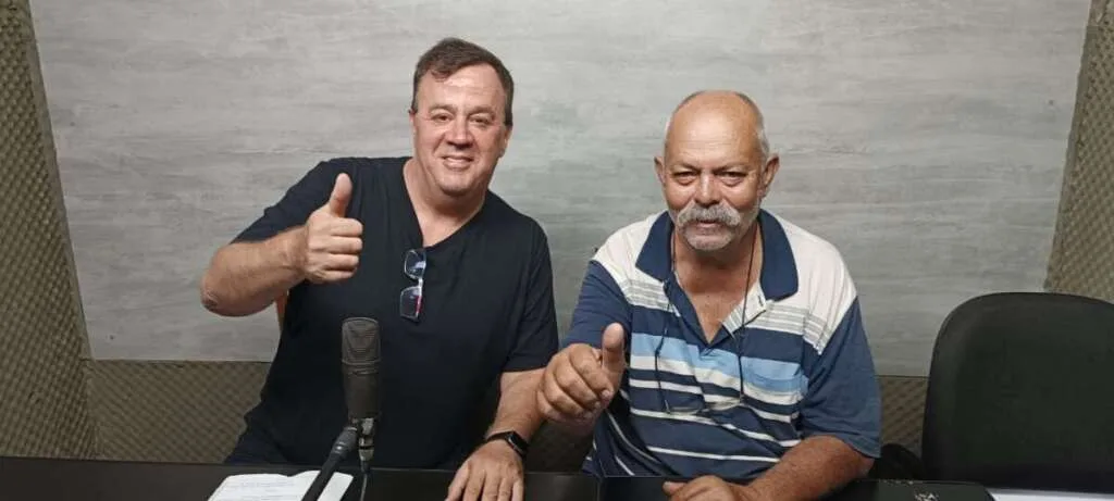 TJ-SP nega recurso da Câmara Municipal de Pirassununga. Dr. Carlos Silveira falou com exclusividade com o Repórter Naressi 1 e87c1081 2b50 4b0c a38e 38fb5076ef2d