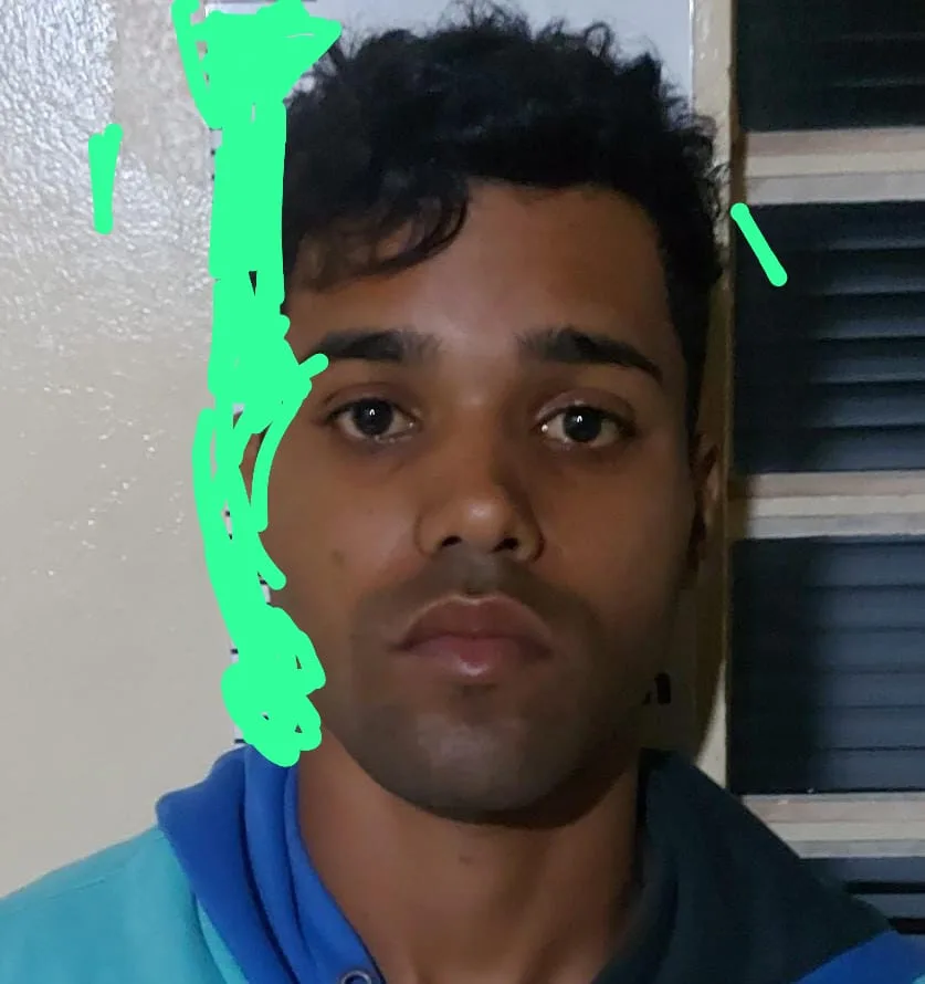 Policiais Militares de Leme acreditam em informação e prendem três por furto de módulos de caminhões 2 5be6a917 38f2 4295 a6f5 7a9474830657