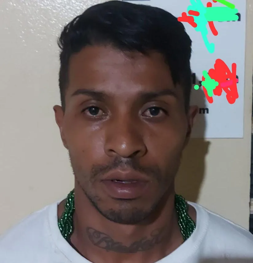 Policiais Militares de Leme acreditam em informação e prendem três por furto de módulos de caminhões 3 ae70d777 1b0d 459e 8384 d0238a17f4dd