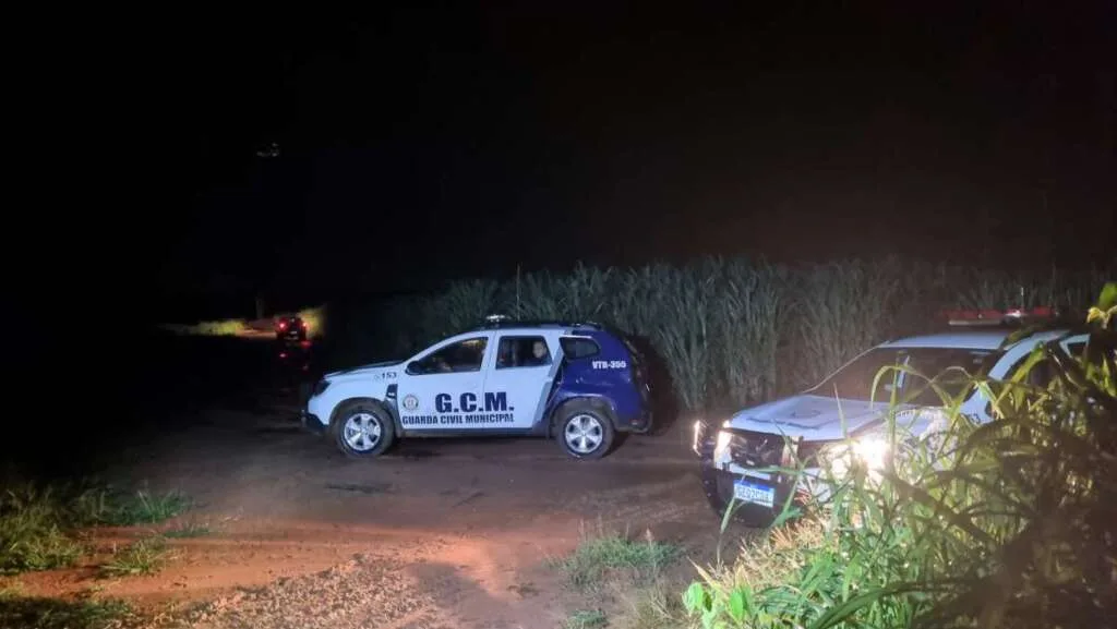 CCMs de Pirassununga recuperam caminhão carregado com adubos roubado em Aguaí 3 3ceb60da 3563 4d15 a11e 6b755f23dbf9