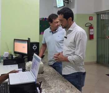 WhatsApp Image 2025-03-21 at 16.40.26