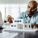 iStock-1462023872-scaled