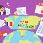 5-erros-comuns-na-hora-de-registrar-sua-empresa-fora-do-Brasil