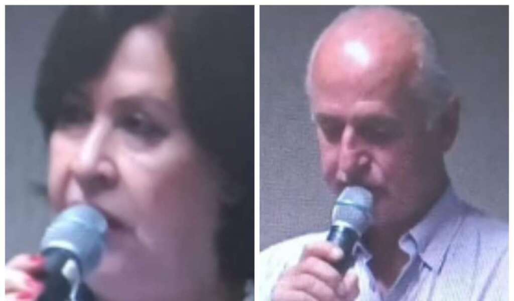 Vereadores do PL de S.C. da Conceição não recebem o mesmo tratamento dos da base aliada 1 0495f5dc f842 4f53 8b8c 00f58b865c1e