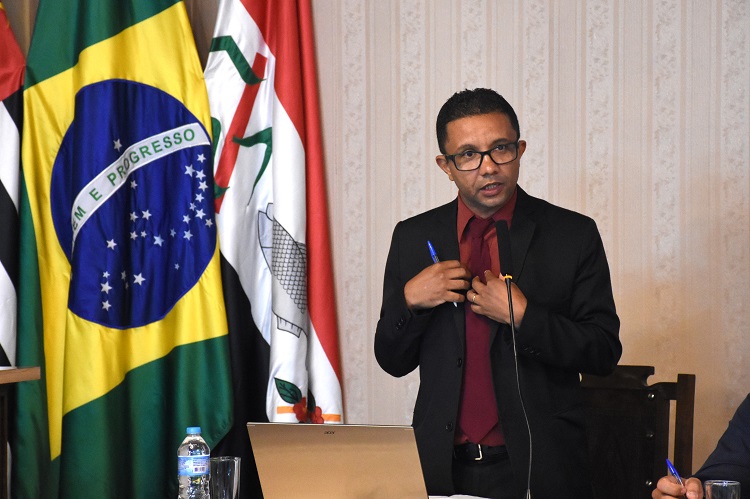 Carlinhos propõe programa para fortalecer a agricultura familiar em Pirassununga 1 0599833001746792355