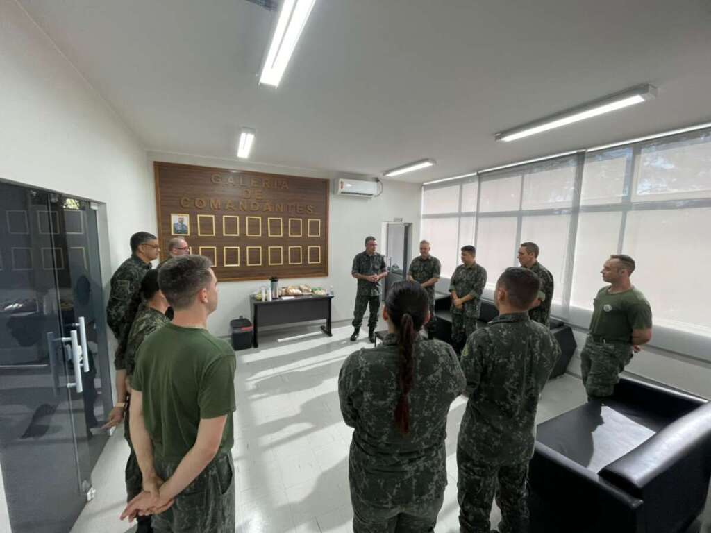 Pirassununguense, Ivo Moraes é promovido Capitão PM. Moraes, atualmente está no 5º BPMAmb em Campinas 2 0be8e087 c461 4a7a 9db8 8e17688bde4c