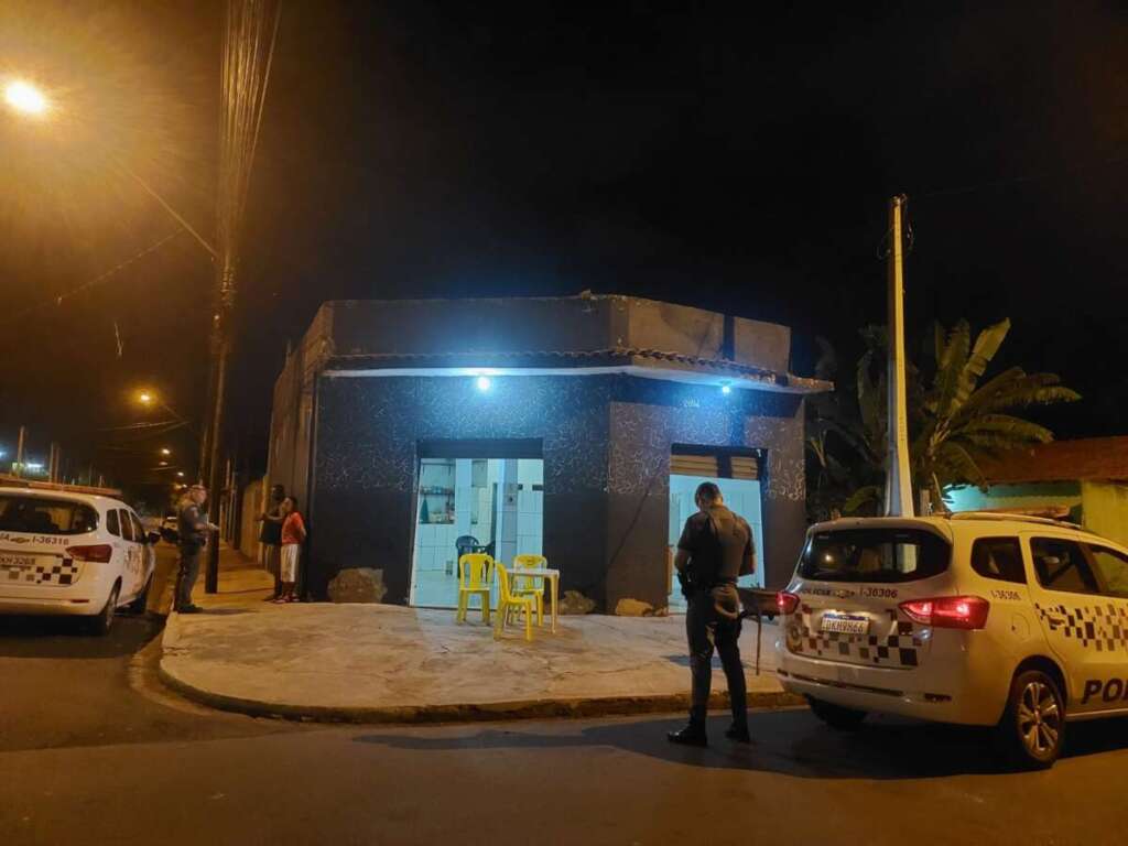 Jogos de Azar tem sido combatido pela Polícia Militar de Pirassununga 1 2c5037c2 c692 4cbf ba17 e89320d1f8d8