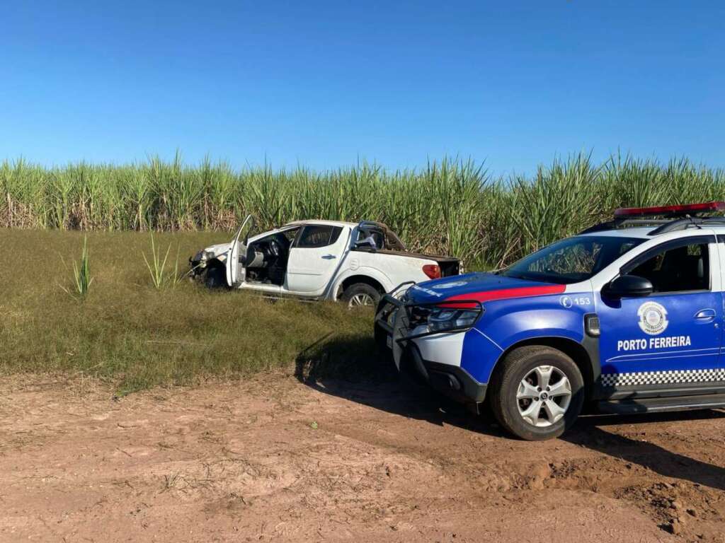 Resumo. GCM de Porto Ferreira retira cerca de 1.600 drogas, apreende adolescentes, traficante, recupera veículos... 1 633add30 3d1d 4030 a401 1c7055331355