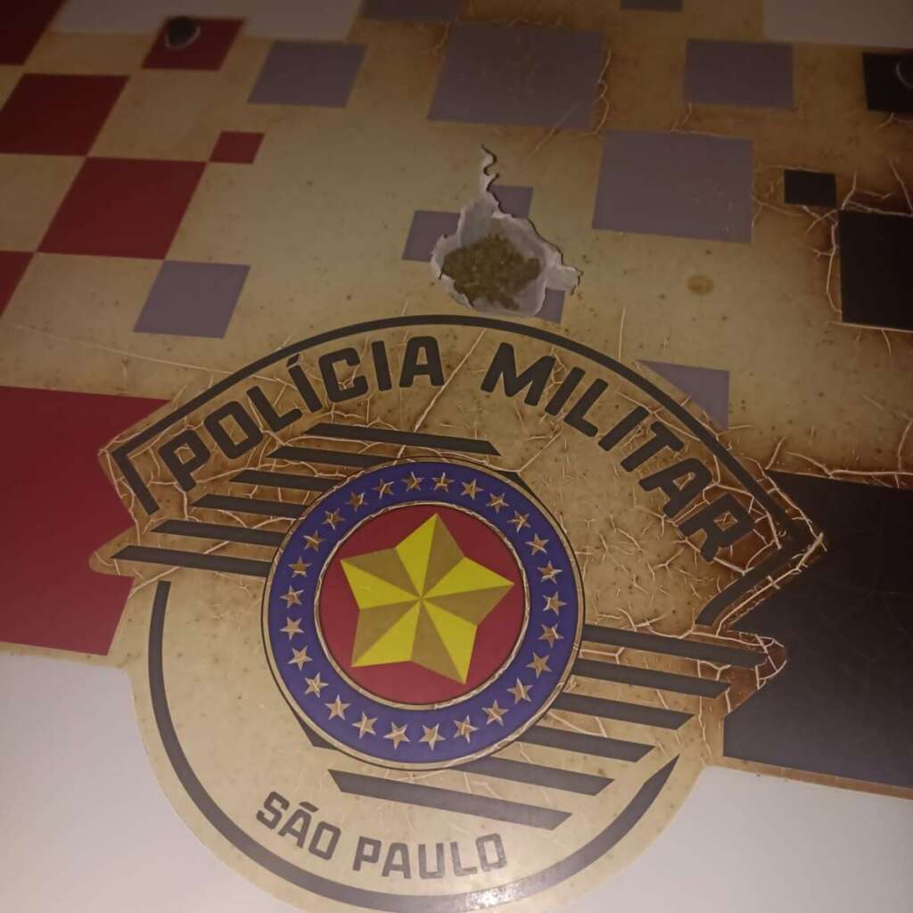 Jovem é detido com maconha na Vila Nova 1 9e031ed0 a04b 414a b662 ba745b9c10a5
