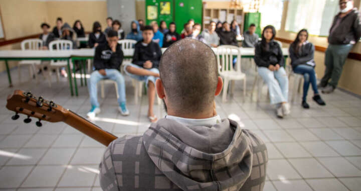 Cópia de VIOLÃO NA ESCOLA (1)