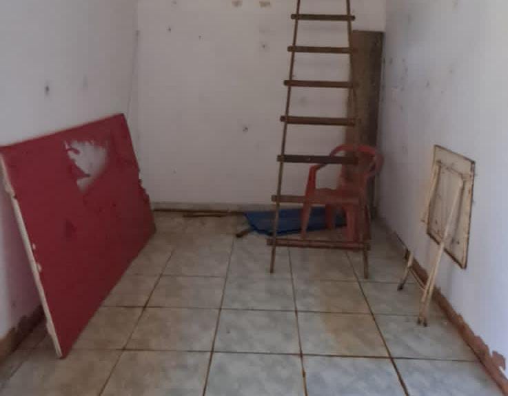Vereador Carlinho da Santa Fé ironiza postagem do prefeito Fernando Lubrechet 8 IMG 20250521 WA0034