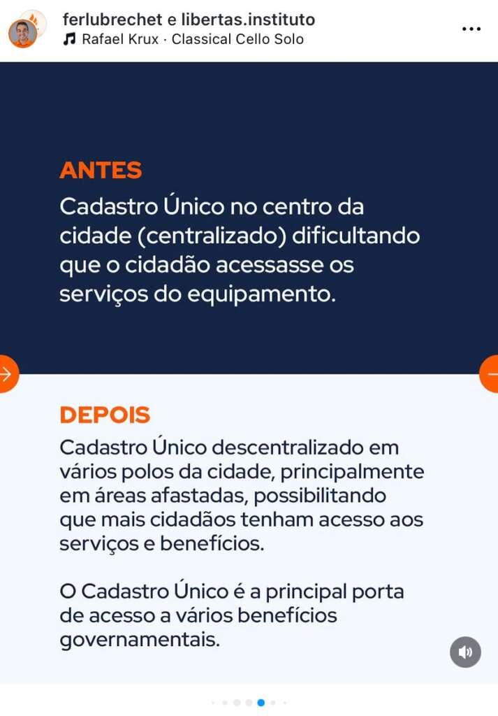 Vereador Carlinho da Santa Fé ironiza postagem do prefeito Fernando Lubrechet 18 IMG 20250521 WA0048