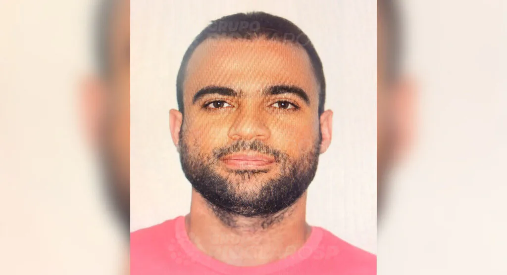 Polícia diz que “bando” envolvido na morte do motorista de aplicativo chega à 11, sete estão presos 3 IMG 0701 1024x556.jpeg 2