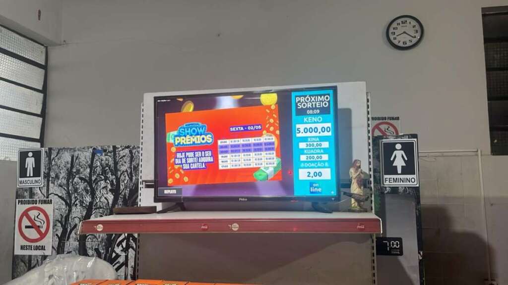 Policiamento de área de Pirassununga desencadeou ação contra Jogos de Azar 1 WhatsApp Image 2025 05 03 at 02.44.10