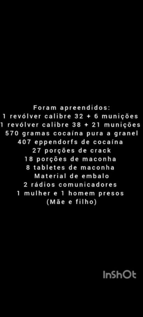 Polícia Civil de Pirassununga "quebra" banca do tráfico de drogas. Mãe e filho são presos 2 WhatsApp Image 2025 05 14 at 21.47.56