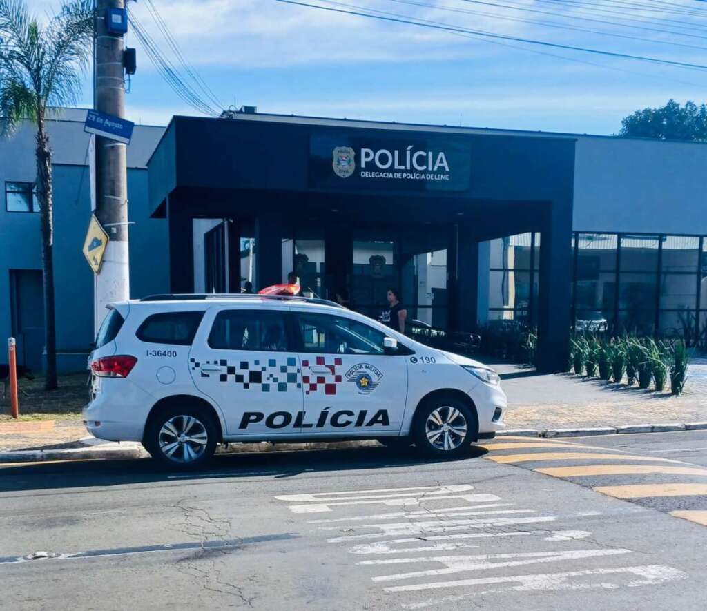 Leme. Homem é morto à pauladas em Conjunto Habitacional 1 WhatsApp Image 2025 05 31 at 10.44.02 1