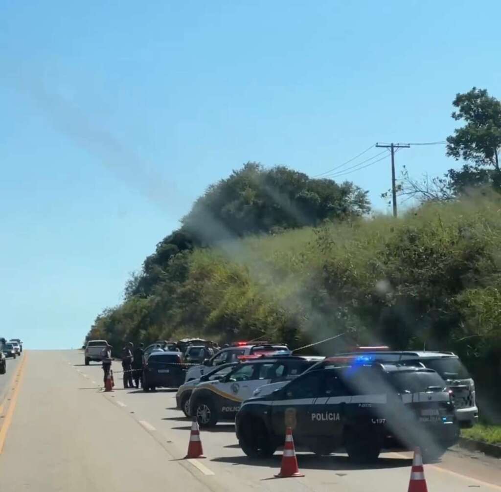 Tentativa de assassinato à policial militar termina com criminoso abatido 2 aa944fcd 0514 496d b827 5503f2b8e9c4 1