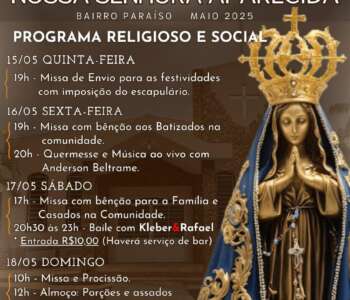 ad578a95-9638-4e40-a9de-2ffd9bd45c2a
