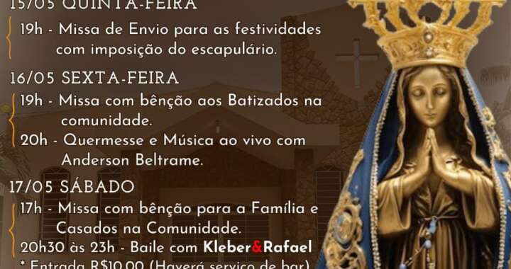 ad578a95-9638-4e40-a9de-2ffd9bd45c2a