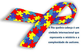 baixados (51)