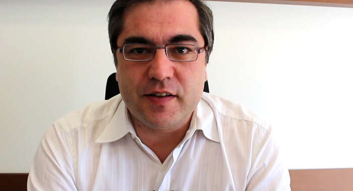 flávio arbex