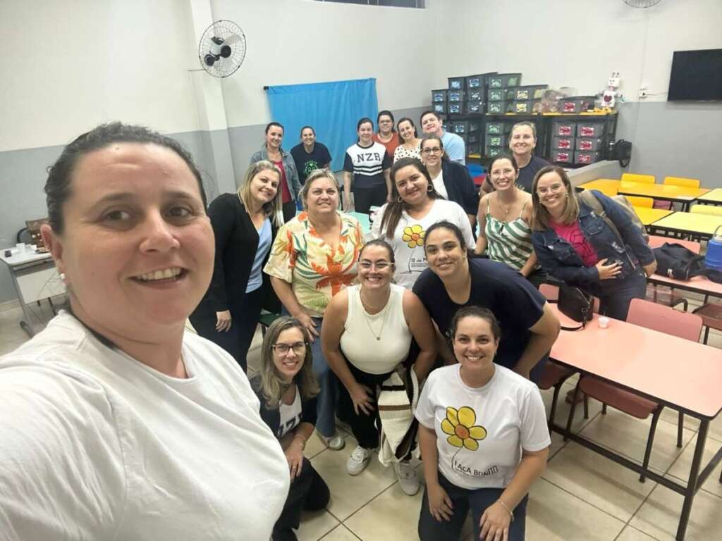 CMDCA realiza processos formativos em duas unidades educacionais referente ao Maio Laranja 1 g 87 1 7 13052025152234