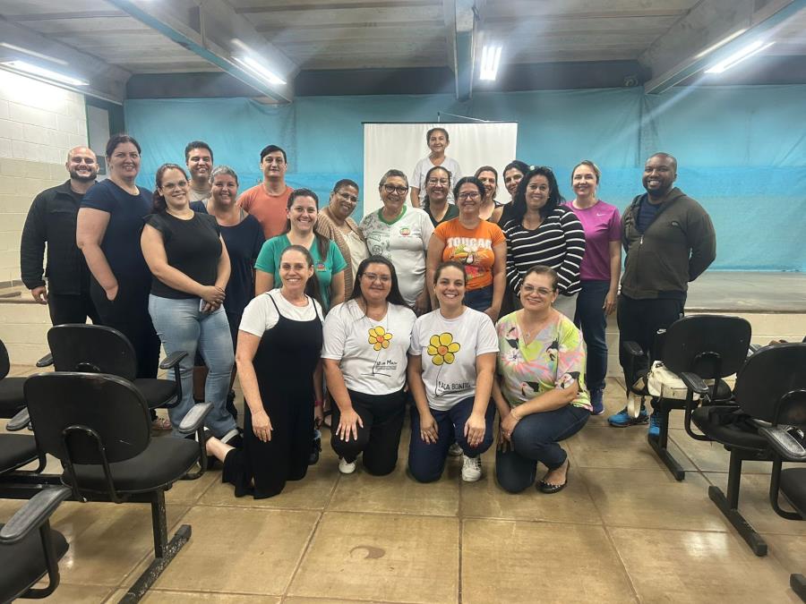 CMDCA realiza processos formativos em duas unidades educacionais referente ao Maio Laranja 2 m 87 0 8 13052025152234