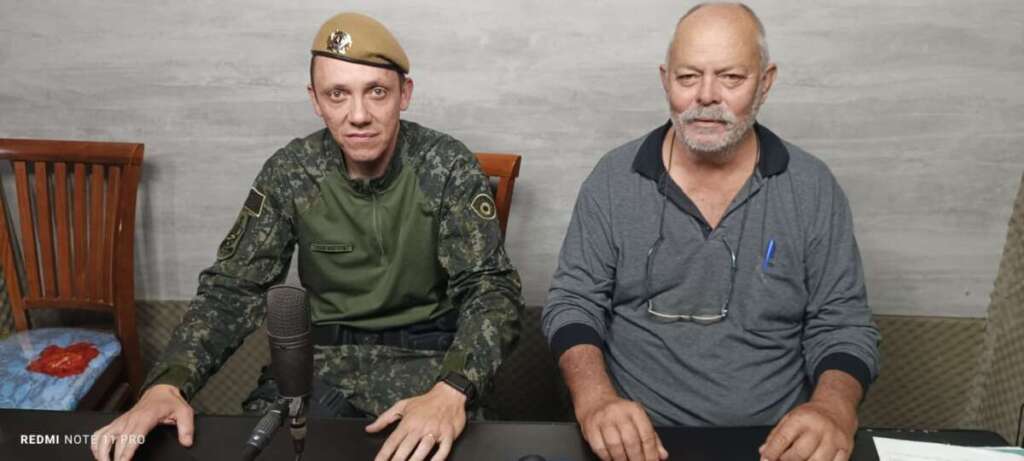 Polícia Militar Ambiental deu início à Operação Impacto – Força Total 7 09244c18 0f23 40f2 a9ce b2beeaa83045