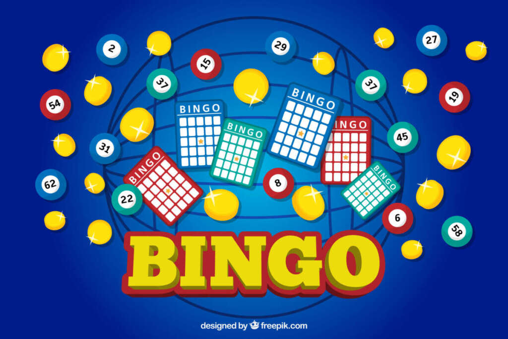 Uma breve história do bingo: Dos salões de igreja para os aplicativos móveis 1 1137646 122530 OQ75LP 18